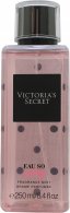 Victoria's Secret Eau So Sexy Body Mist 250ml Spray