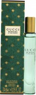 Gucci Mémoire d'une Odeur Eau de Parfum 7.4ml Rollerball