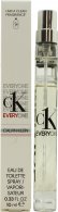 Calvin Klein CK Everyone Eau de Toilette 10ml Spray