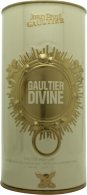 Jean Paul Gaultier Divine Eau de Parfum 100ml Spray