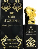 Sisley Soir d'Orient Eau de Parfum 50ml Spray