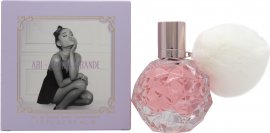Ariana Grande Ari Eau de Parfum 50ml Spray