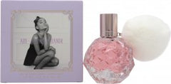 Ariana Grande Ari Eau de Parfum 50ml Spray