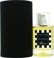 Odori Gli Odori Eau de Toilette 50ml Spray