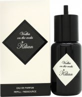 By Kilian Vodka On The Rocks Eau de Parfum 50ml Refill