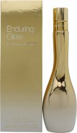 Jennifer Lopez Enduring Glow Eau de Parfum 30ml Spray