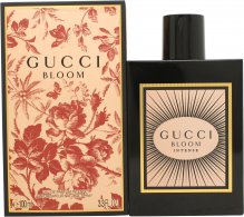 Gucci Bloom Intense Eau de Parfum 100ml Spray