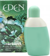 Cacharel Eden Eau de Parfum 30ml Spray