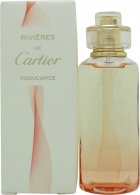 Cartier Insouciance Eau de Toilette 100ml Spray