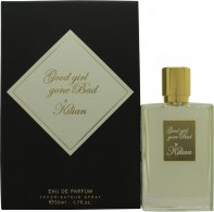 By Kilian Good Girl Gone Bad Eau de Parfum 50ml Spray