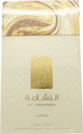 Lattafa Perfumes Al Nashama Eau de Parfum 100ml Spray