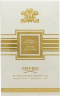 Creed Citrus Bigarade Eau de Parfum 100ml Spray