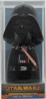 Star Wars Darth Vader Eau De Toilette 100ml Spray