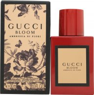 Gucci Bloom Ambrosia di Fiori Intense Eau de Parfum 30ml Spray