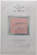 Creed Wind Flowers Eau de Parfum 75ml Spray