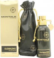 Montale Oudmazing Eau de Parfum 50ml Spray