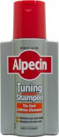Alpecin Tuning Caffeine Shampoo 200ml