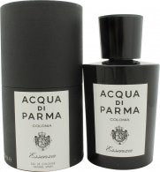 Acqua di Parma Colonia Essenza Eau de Cologne 100ml Spray