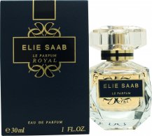 Elie Saab Le Parfum Royal Eau de Parfum 30ml Spray