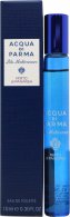 Acqua di Parma Blu Mediterraneo Mirto di Panarea Eau de Toilette 10ml Roll-On