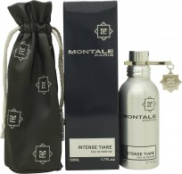 Montale Intense Tiare Eau de Parfum 50ml Spray