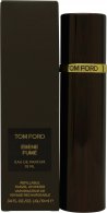 Tom Ford Ébène Fumé Eau de Parfum Refillable 10ml Spray