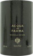 Acqua di Parma Magnolia Infinita Eau de Parfum 100ml Spray