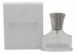 Creed Silver Mountain Water Eau de Parfum 30ml Spray