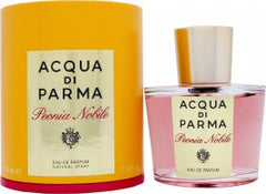 Acqua di Parma Peonia Nobile Eau de Parfum 100ml Spray