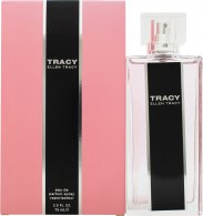 Ellen Tracy Tracy Eau de Parfum 75ml Spray