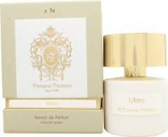 Tiziana Terenzi Libra Extrait de Parfum 100ml Spray