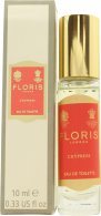 Floris Chypress Eau de Toilette 10ml Spray