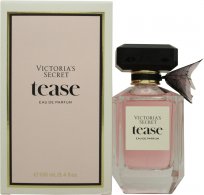 Victoria's Secret Tease Eau de Parfum 100ml Spray