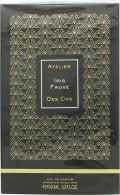 Atelier des Ors Iris Fauve Eau de Parfum 100ml Spray