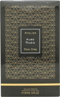 Atelier des Ors Aube Rubis Eau de Parfum 100ml Spray