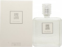 Serge Lutens L'Eau d'Armoise Eau de Parfum 100ml Spray