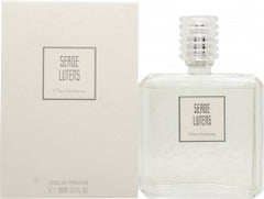 Serge Lutens L'Eau d'Armoise Eau de Parfum 100ml Spray