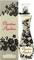 Christina Aguilera Eau de Parfum 75ml Spray