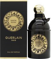 Guerlain Santal Royal Eau de Parfum 125ml Spray