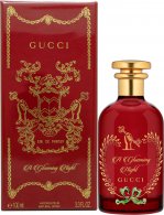 Gucci The Alchemist's Garden A Gloaming Night Eau de Parfum 100ml Spray