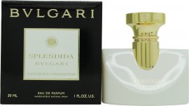 Bvlgari Splendida Patchouli Tentation Eau de Parfum 30ml Spray