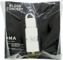 Blood Concept +MA Eau de Parfum 30ml Spray