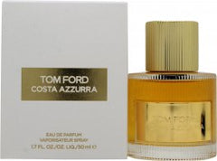 Tom Ford Costa Azzurra Eau de Parfum 50ml Spray