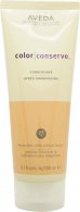 Aveda Color Conserve Conditioner 200ml