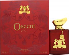 Alexandre.J Oscent Rouge Eau de Parfum 100ml Spray