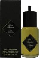 By Kilian Black Phantom Eau de Parfum 50ml Spray Refill