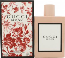 Gucci Bloom Eau de Parfum 100ml Spray