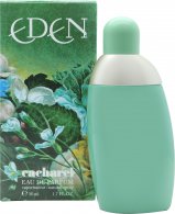 Cacharel Eden Eau de Parfum 50ml Spray