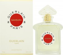 Guerlain Samsara Eau de Toilette 75ml Spray