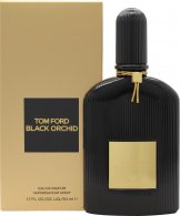 Tom Ford Black Orchid Eau de Parfum 50ml Spray